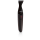 Philips MG1100/16 Multigroom Series 1000 - 295148 - zdjęcie 5
